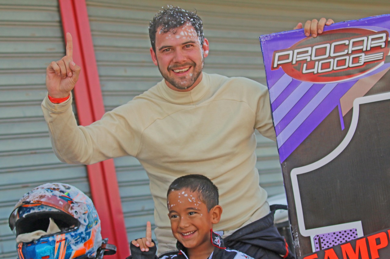 Imágenes de la primera final del Procar 4000: WhatsApp Image 2022-12-17 at 12.49.01 (1).jpeg